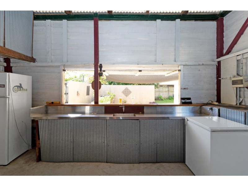 154 Milton Street, South Mackay QLD 4740