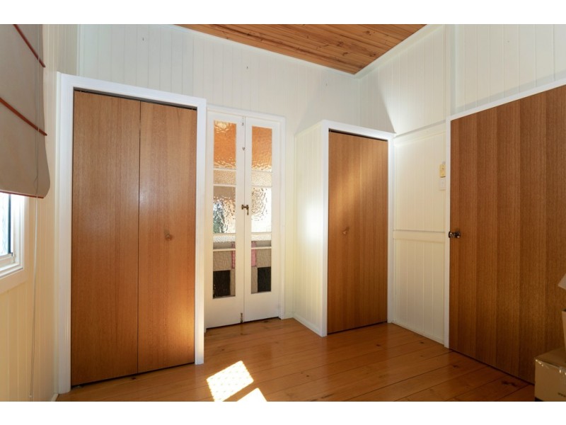 154 Milton Street, South Mackay QLD 4740