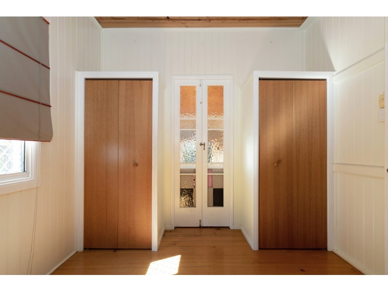 154 Milton Street, South Mackay QLD 4740