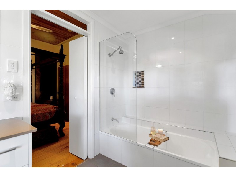 154 Milton Street, South Mackay QLD 4740