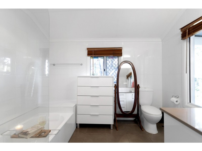 154 Milton Street, South Mackay QLD 4740