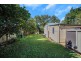 154 Milton Street, South Mackay QLD 4740