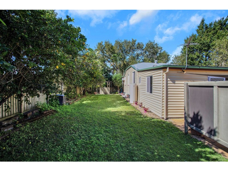 154 Milton Street, South Mackay QLD 4740