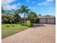 14 Border Street, Glenella QLD 4740