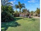14 Border Street, Glenella QLD 4740