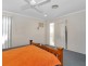 14 Border Street, Glenella QLD 4740