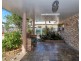 14 Border Street, Glenella QLD 4740