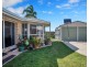 14 Border Street, Glenella QLD 4740