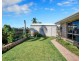 14 Border Street, Glenella QLD 4740