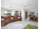 14 Border Street, Glenella QLD 4740