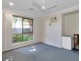 14 Border Street, Glenella QLD 4740
