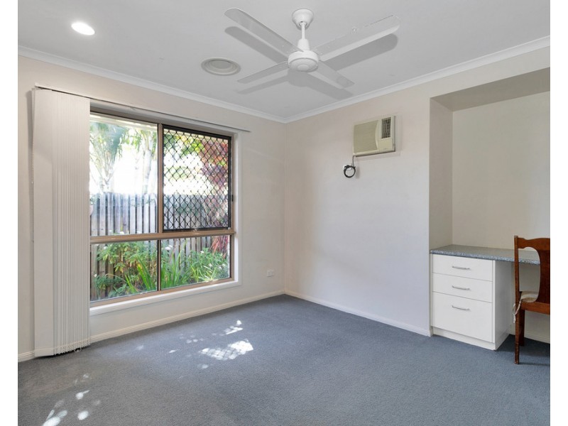 14 Border Street, Glenella QLD 4740