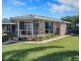 14 Border Street, Glenella QLD 4740