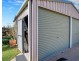 14 Border Street, Glenella QLD 4740