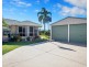 14 Border Street, Glenella QLD 4740