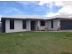 14 Vesta Lane, Ooralea QLD 4740
