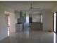 14 Vesta Lane, Ooralea QLD 4740