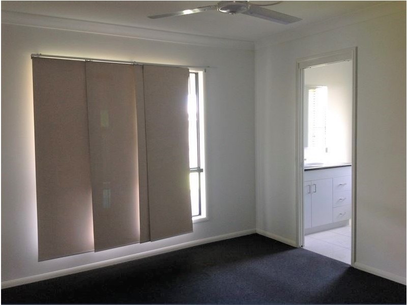 14 Vesta Lane, Ooralea QLD 4740