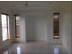 14 Vesta Lane, Ooralea QLD 4740