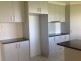14 Vesta Lane, Ooralea QLD 4740