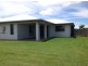 14 Vesta Lane, Ooralea QLD 4740