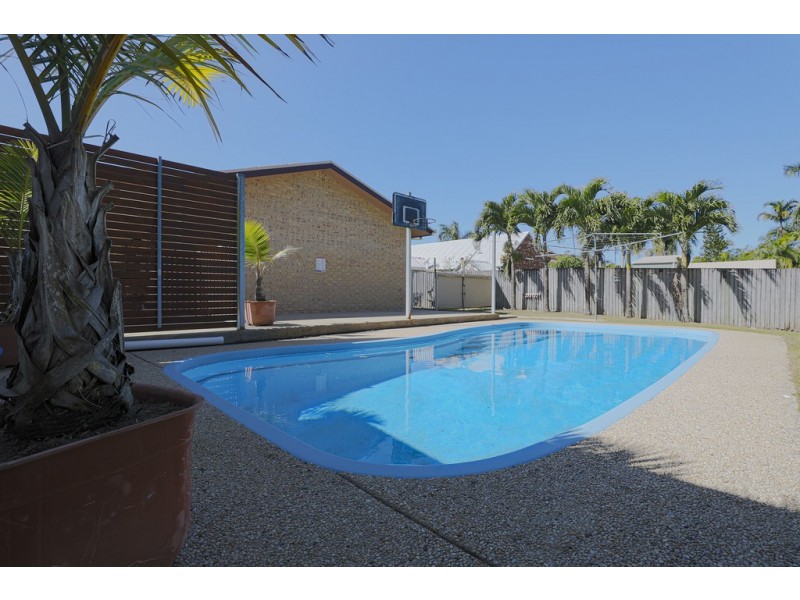 65 Tropical Avenue, Andergrove QLD 4740