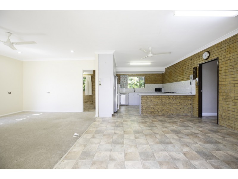 65 Tropical Avenue, Andergrove QLD 4740