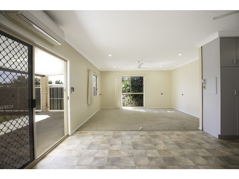 65 Tropical Avenue, Andergrove QLD 4740