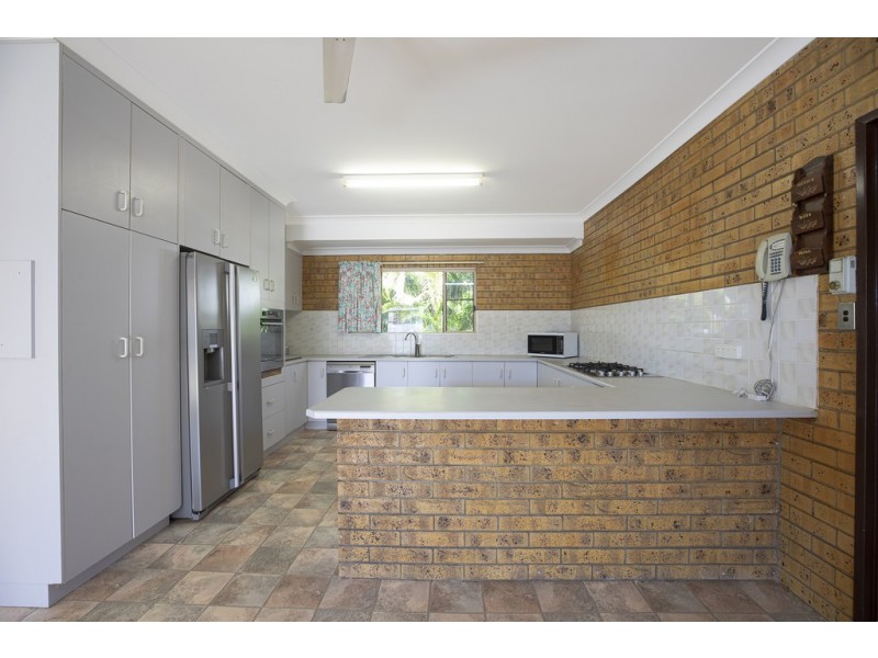 65 Tropical Avenue, Andergrove QLD 4740