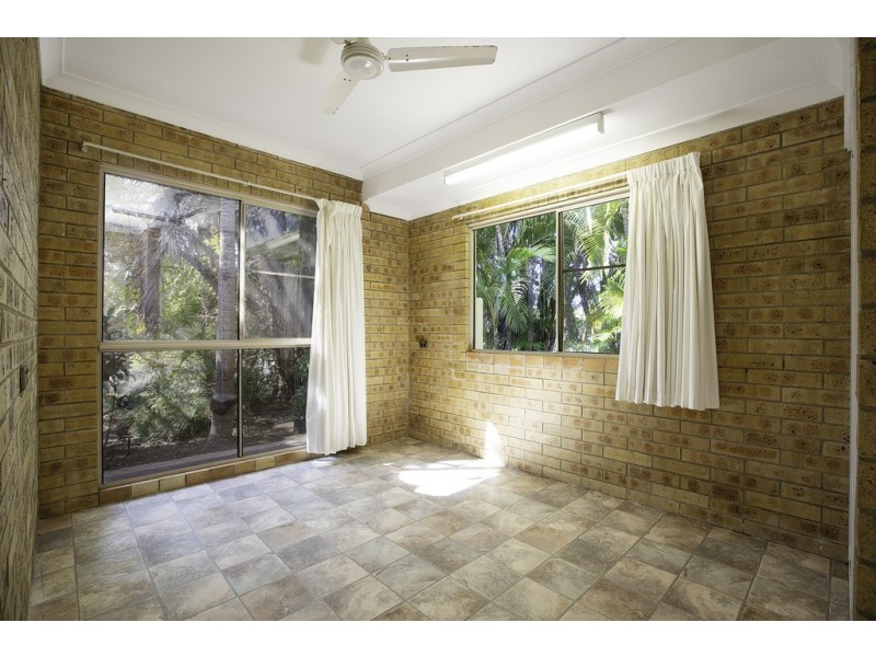 65 Tropical Avenue, Andergrove QLD 4740