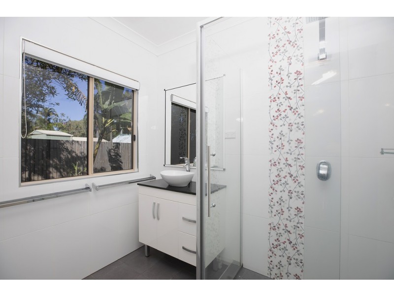 65 Tropical Avenue, Andergrove QLD 4740