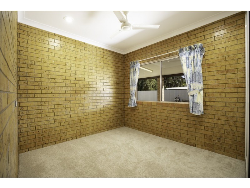 65 Tropical Avenue, Andergrove QLD 4740