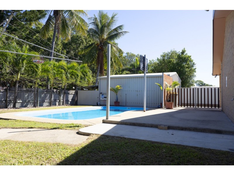 65 Tropical Avenue, Andergrove QLD 4740