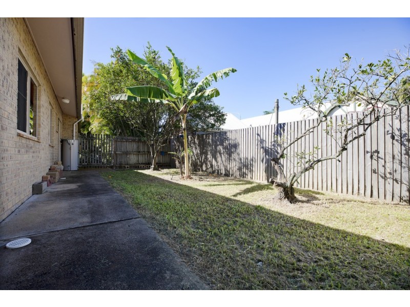 65 Tropical Avenue, Andergrove QLD 4740