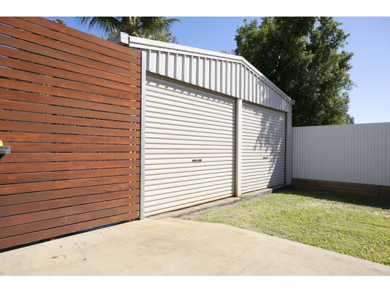 65 Tropical Avenue, Andergrove QLD 4740