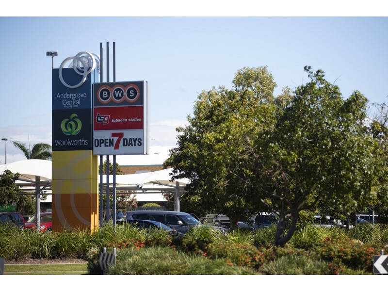 65 Tropical Avenue, Andergrove QLD 4740