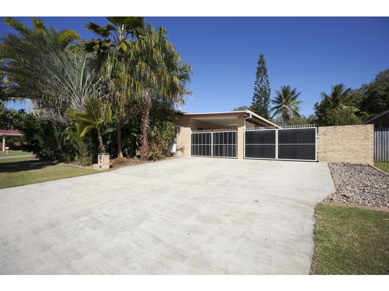 65 Tropical Avenue, Andergrove QLD 4740