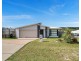 27 Eales Road, Rural View QLD 4740
