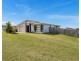 27 Eales Road, Rural View QLD 4740