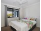 27 Eales Road, Rural View QLD 4740