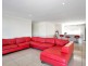 27 Eales Road, Rural View QLD 4740