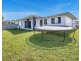27 Eales Road, Rural View QLD 4740