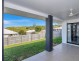 27 Eales Road, Rural View QLD 4740