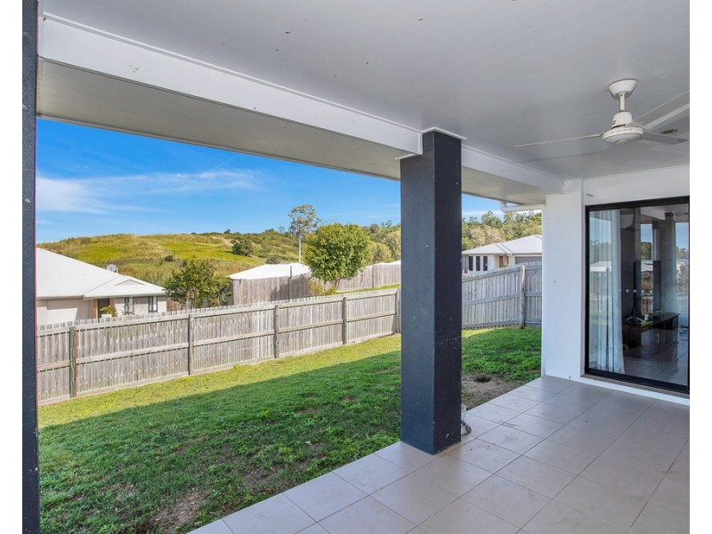 27 Eales Road, Rural View QLD 4740