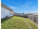 27 Eales Road, Rural View QLD 4740
