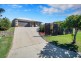 29 Jasmine Drive, Blacks Beach QLD 4740