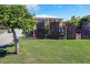 29 Jasmine Drive, Blacks Beach QLD 4740