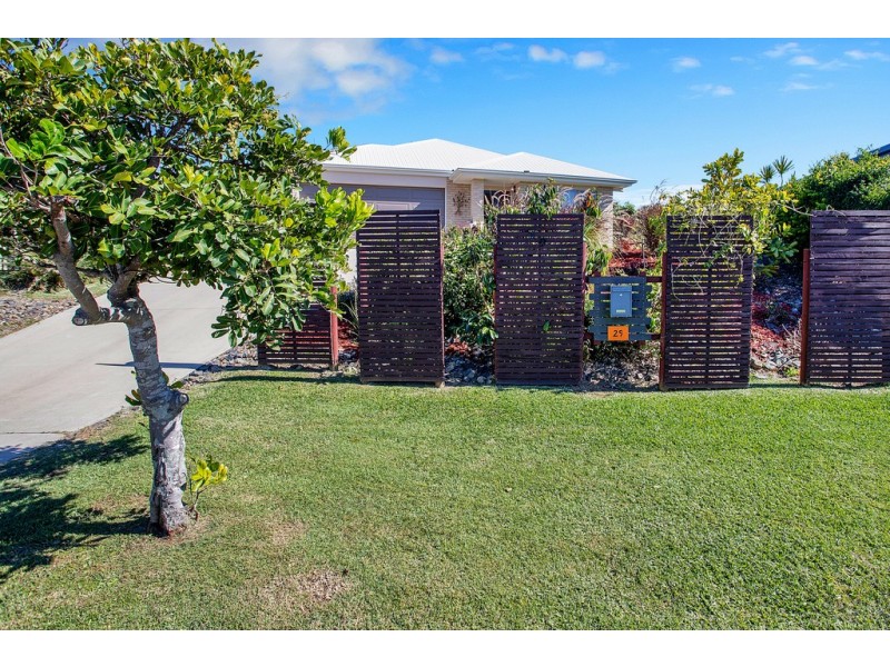 29 Jasmine Drive, Blacks Beach QLD 4740