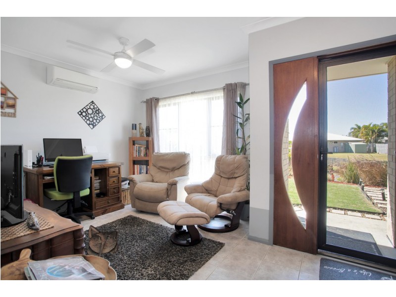 29 Jasmine Drive, Blacks Beach QLD 4740