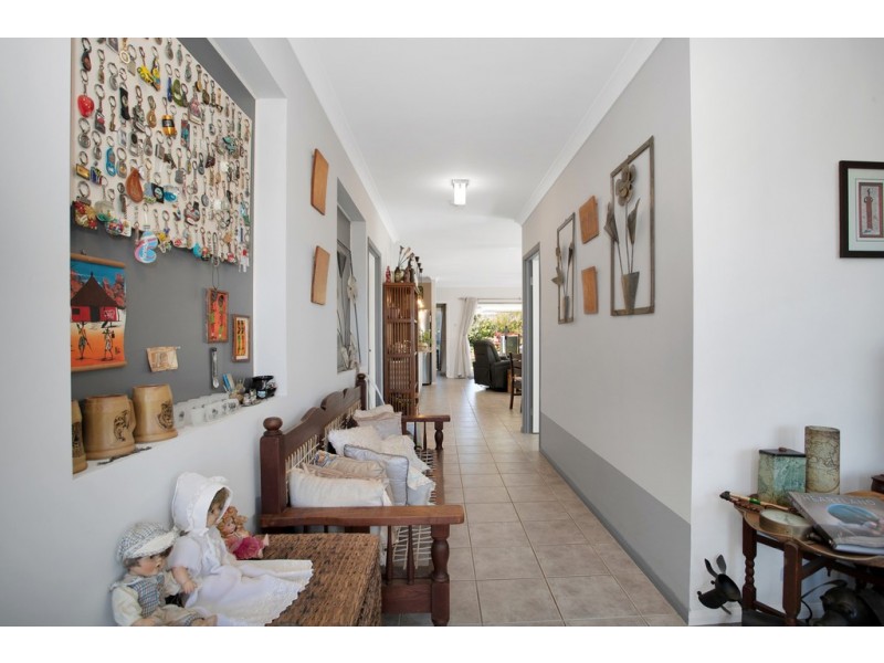 29 Jasmine Drive, Blacks Beach QLD 4740